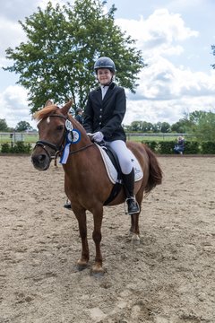 Bild 722 - Pony Akademie Turnier